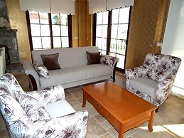Villa Bulut