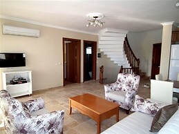 Villa Bulut