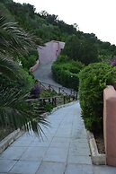 Sosventos Village
