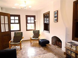 Villa Yasemin