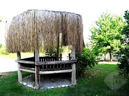 Villa Yasemin