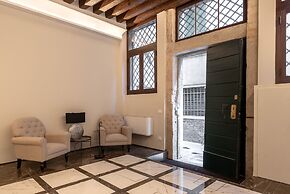 Il Pozzo Magico