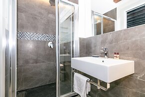 Il Pozzo Magico