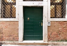 Il Pozzo Magico