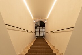 Il Pozzo Magico