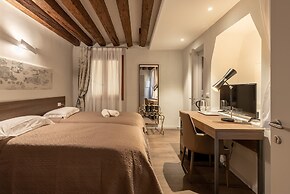 Il Pozzo Magico