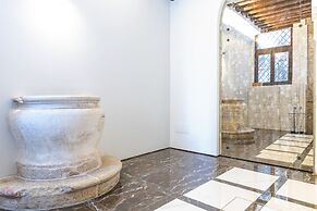 Il Pozzo Magico