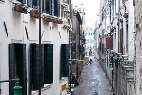 Il Pozzo Magico