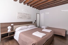 Il Pozzo Magico