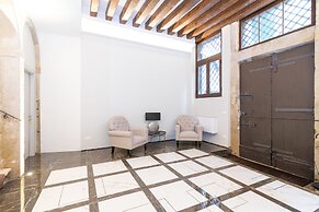 Il Pozzo Magico