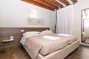 Il Pozzo Magico