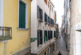 Il Pozzo Magico