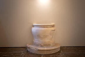 Il Pozzo Magico