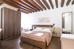 Il Pozzo Magico