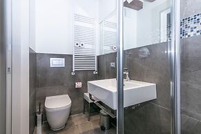 Il Pozzo Magico