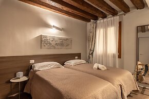 Il Pozzo Magico