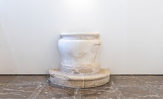 Il Pozzo Magico