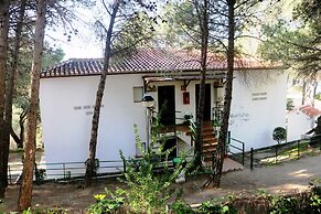Apartamentos Parque Ardales