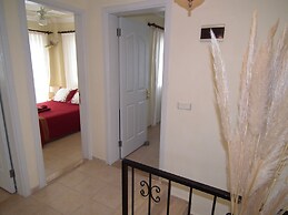Villa Matika