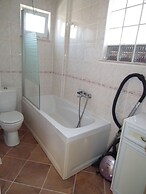 Villa Matika