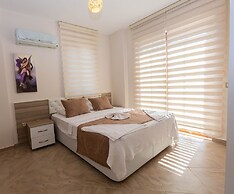 Villa Bahar