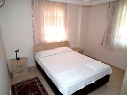 Villa Kubra