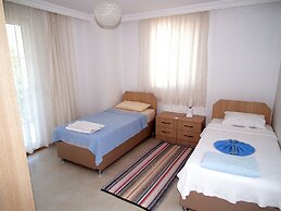 Villa Kubra