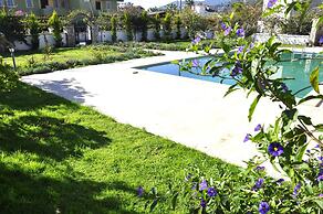 Villa Kubra