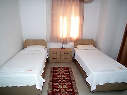 Villa Kubra