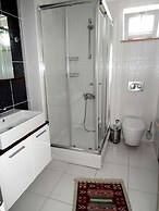 Villa Kubra