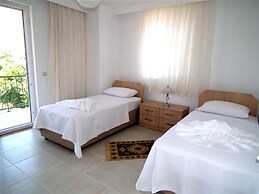Villa Kubra