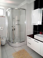 Villa Kubra