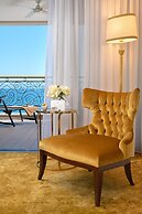Hotel Villa Harmony