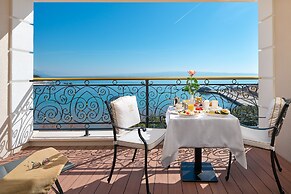 Hotel Villa Harmony