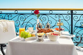 Hotel Villa Harmony