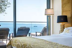 Hotel Villa Harmony