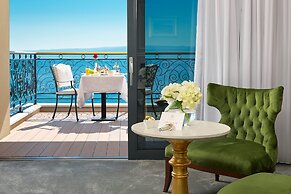 Hotel Villa Harmony