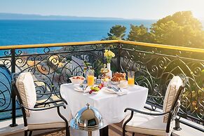 Hotel Villa Harmony