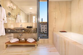 Hotel Villa Harmony