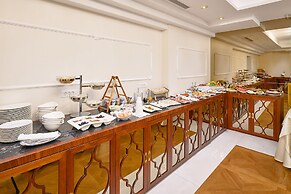 Hotel Villa Harmony