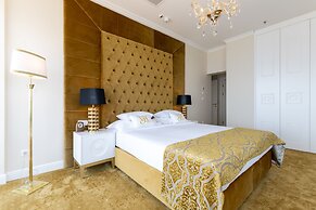 Hotel Villa Harmony