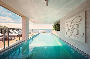 Hotel Villa Harmony
