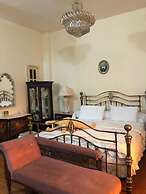 Nile Castle
