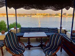 Nile Castle