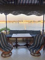 Nile Castle