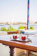 Nile Castle
