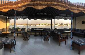 Nile Castle