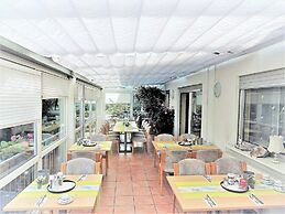 Hotel Garni 4U