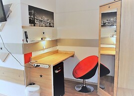 Hotel Garni 4U