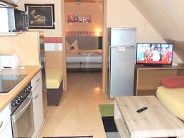 Hotel Garni 4U